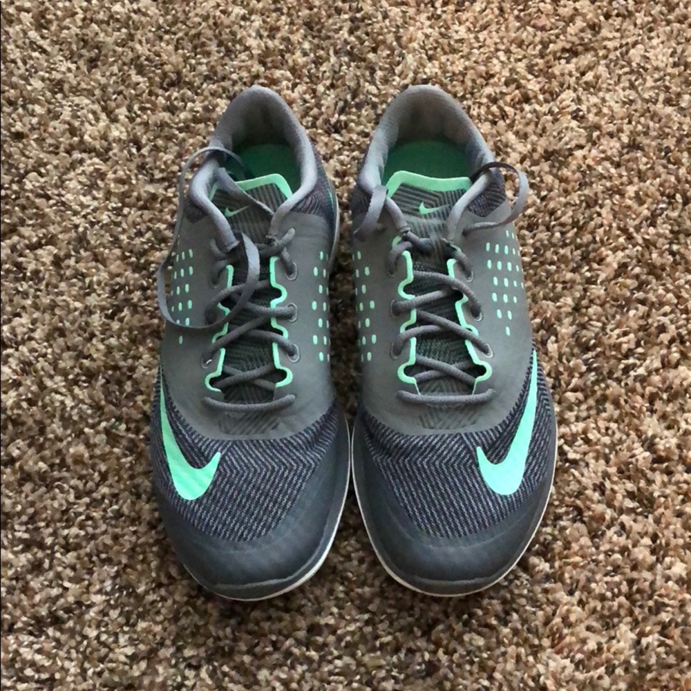Nike FS Lite 2